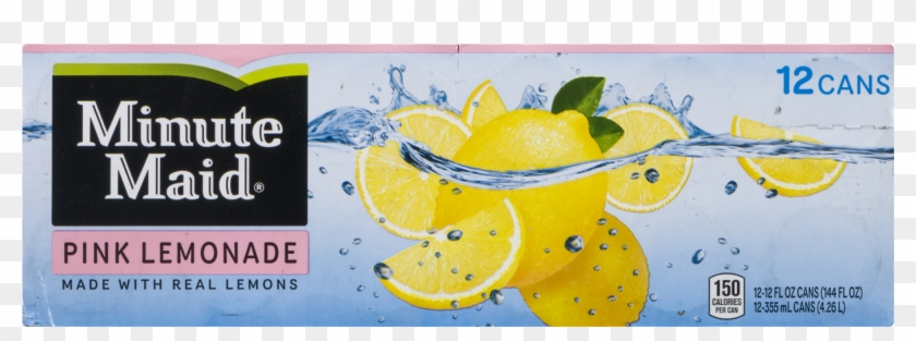 Minute Maid Orange Juice Clipart #5756095