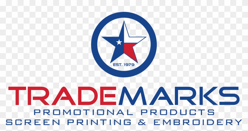 In-kind Sponsors - Graphic Design Clipart