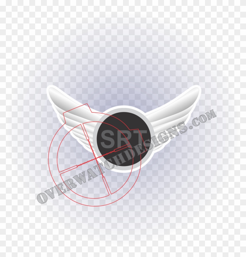 Engagement Ring Clipart #5756155