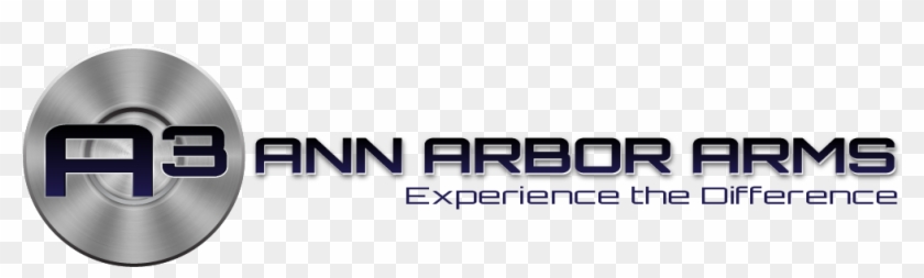 Graphics Clipart #5756172