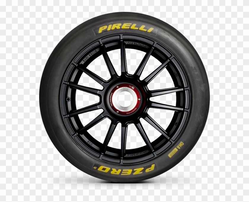 Whether Competing With Factory Teams At The Highest - Joseph Sankey & Sons Ltd Clipart #5756175