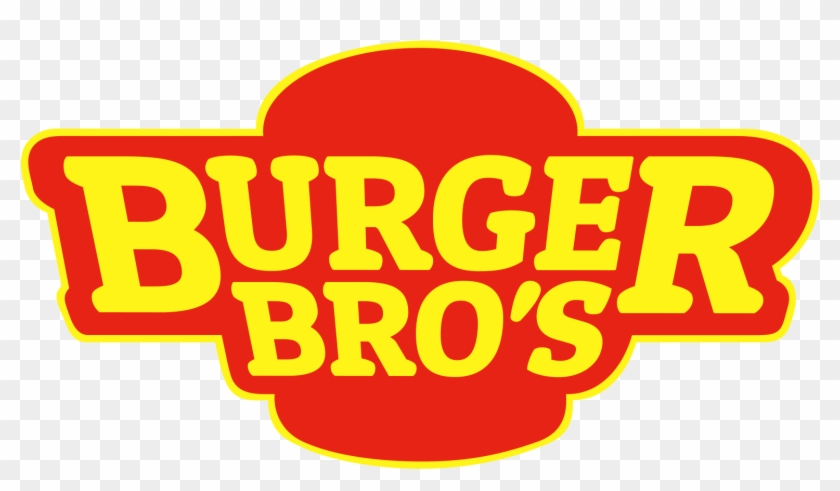 3 Attachments - Orange Clipart #5756176