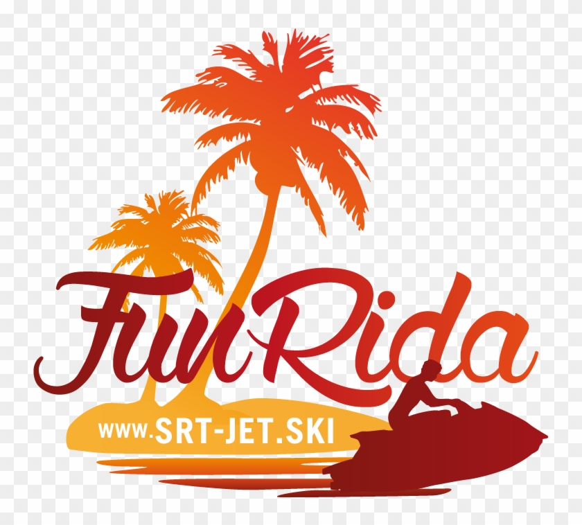 Clip Art - Png Download