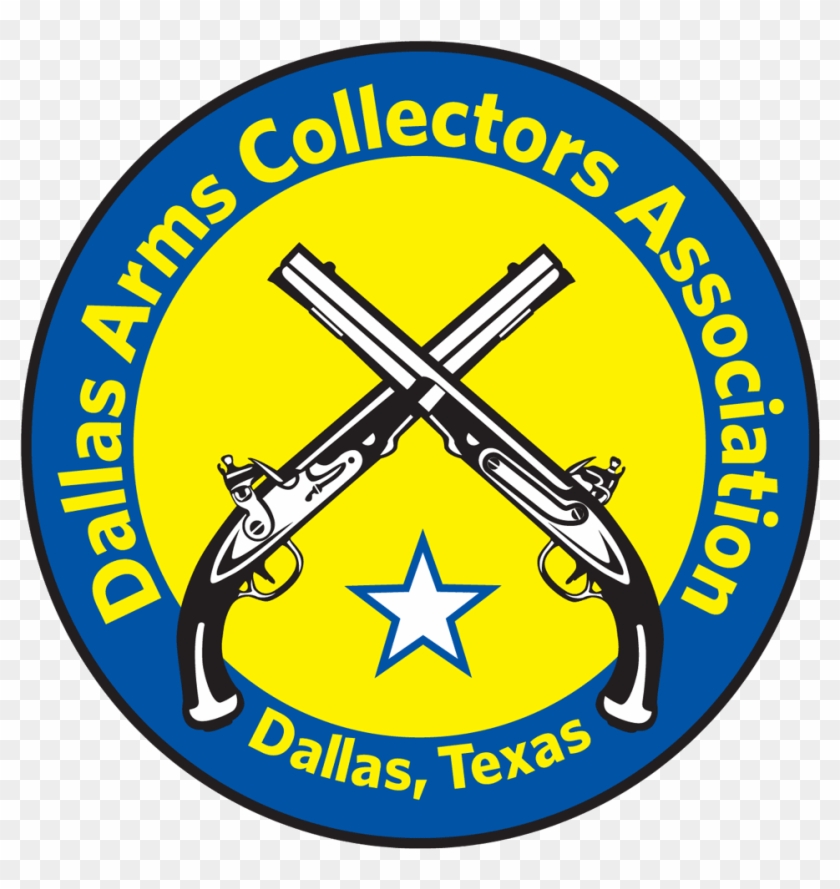 Visa Electron Clipart