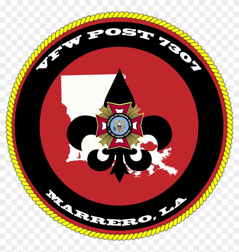 Logo - Circle Clipart