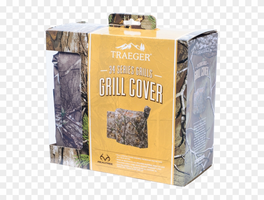 Realtree Clipart #5756245