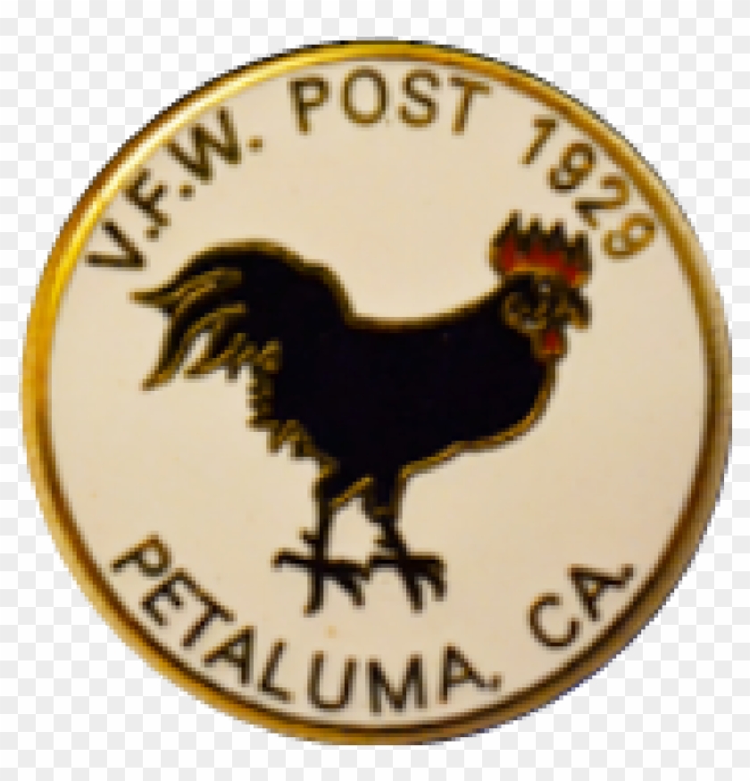 Label Clipart #5756309