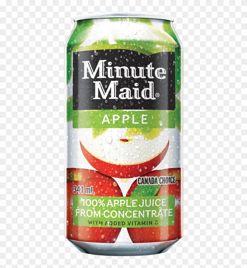 Product Image - Minute Maid Orange Png Clipart #5756313