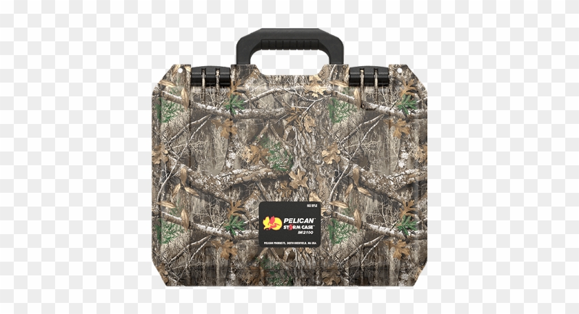 Im2050 Realtree Edge - Handbag Clipart