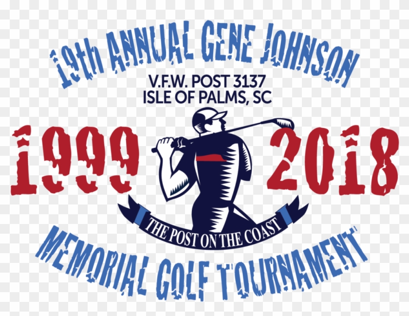 Your Participation And Generosity Helps Vfw Post 3137's - Poster Clipart