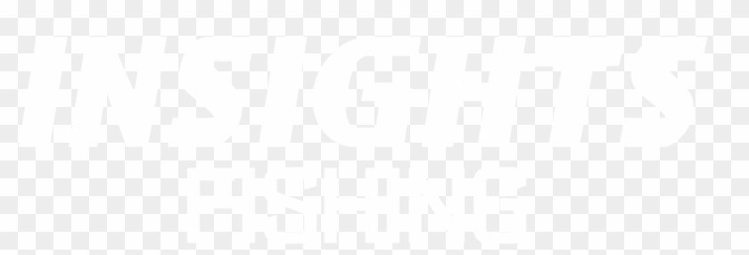 Insights Fishing Insights Fishing - Poster Clipart