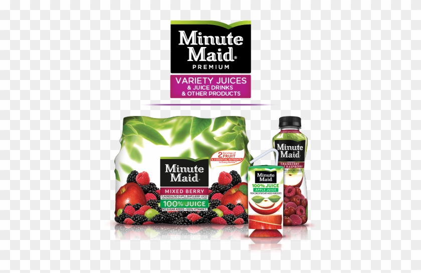 Previous Slide Next Slide - Minute Maid Park Clipart #5756440