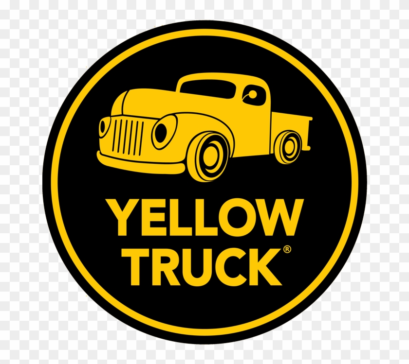 Teman Ngopi - Thank For The Support Clipart #5756469