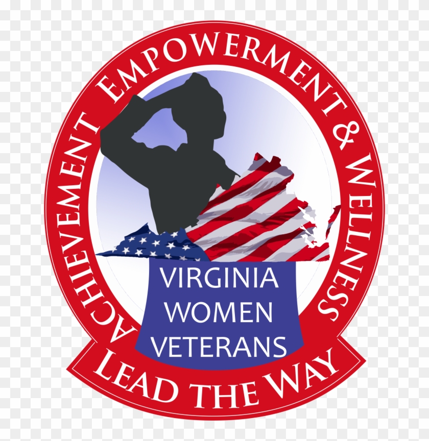 March 18, 2019 - U Billetterie Clipart #5756474