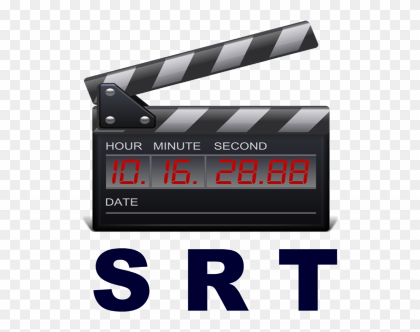 Final Srt 4 - Sat Subject Tests Clipart #5756516