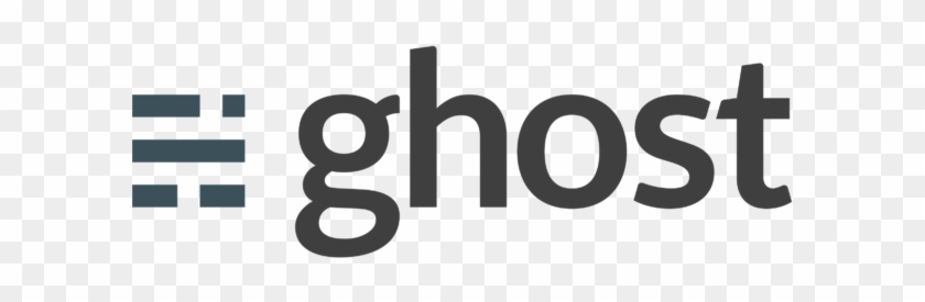 Graphics Clipart #5756519