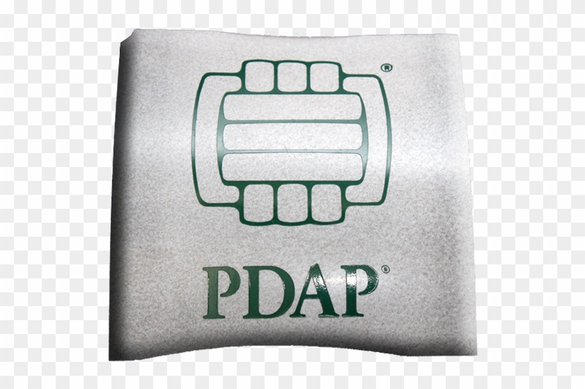 A Symbol Of Success - Graphics Clipart