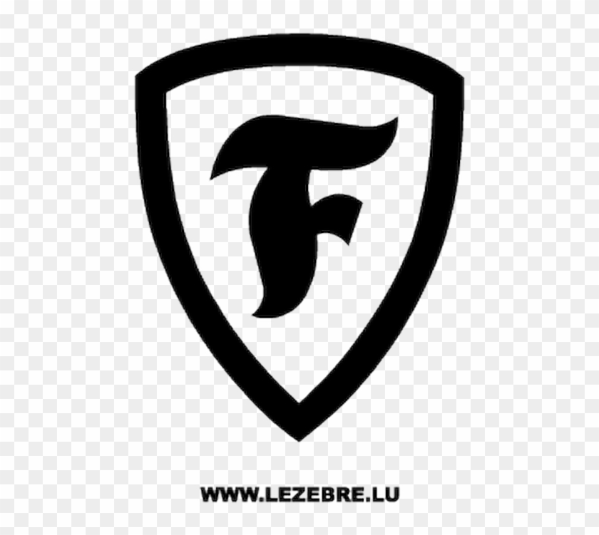 Firestone Logo Clipart