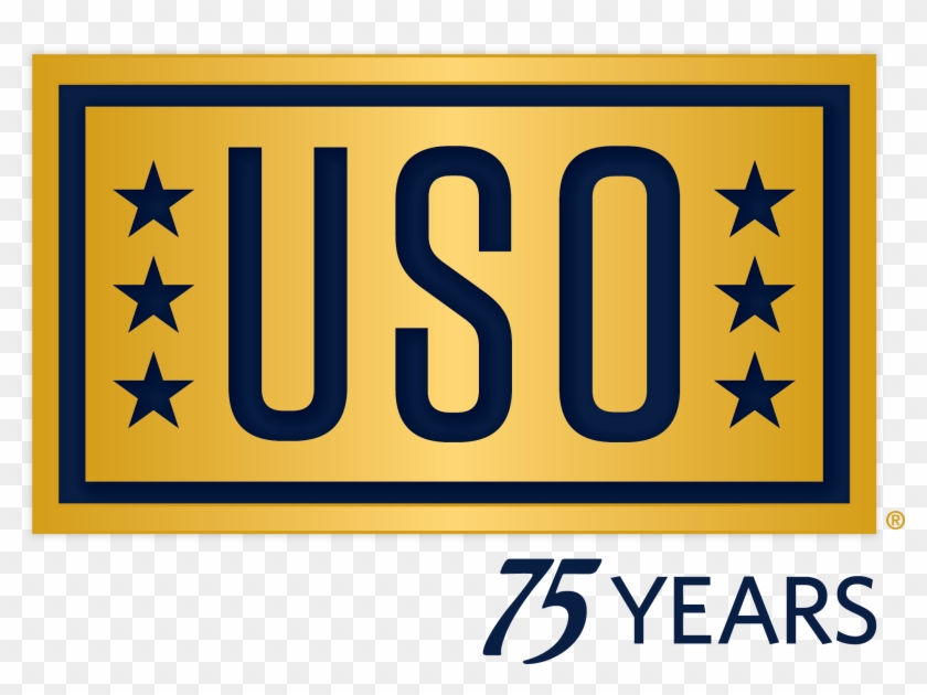 Vfw Oklahoma - Shazam Logo For Scan Clipart #5756599