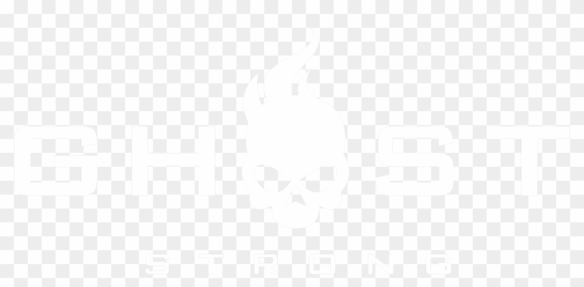 Skull Clipart #5756603