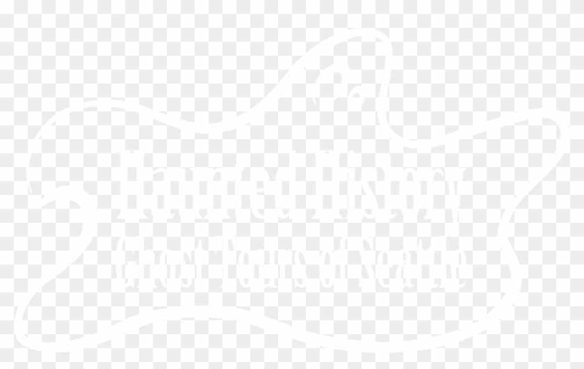 Graphic Design Clipart #5756647