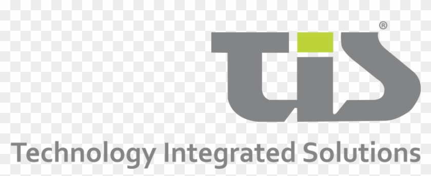 Tis Tis - Pak Safety Solutions Clipart