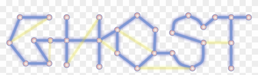 Circle Clipart #5756763