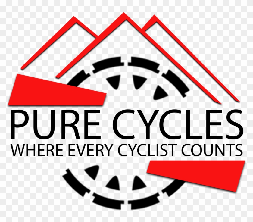 Pinnacle Group International Clipart