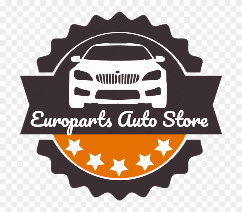 Srt8 Srt 8 Hellcat Style Front Bumper Conversion Kit - Car Clipart