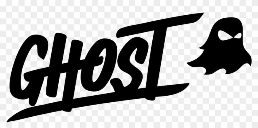 Illustration Clipart #5756833