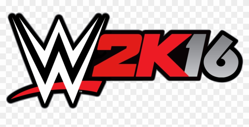 Wwe 2k16 Game Information Steve Austin, Jack Swagger, - Wwe 2k16 Png Clipart #5756861