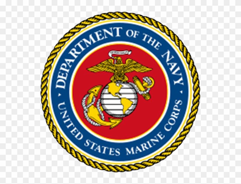 Marrero Vfw Post 7307 5033 Belle Terre Rd Marrero La - Marine Corps Clipart #5756862