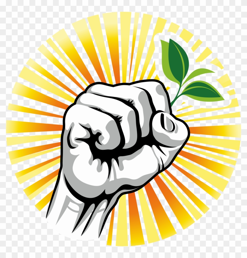 Clip Art - Png Download #5756864