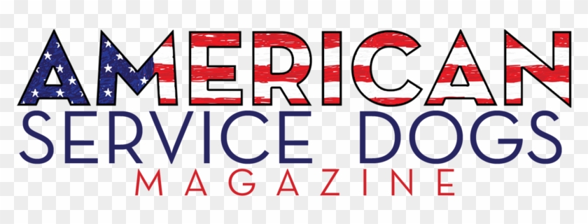 Vfw Logo High Resolution - Colorfulness Clipart #5756899