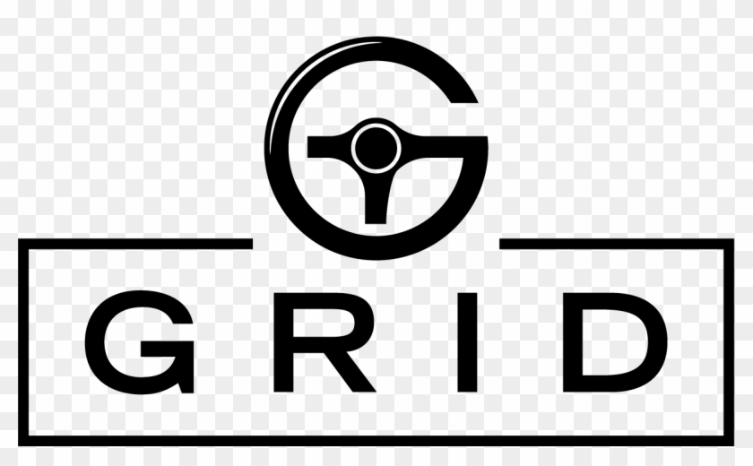 How Much Does Firestone Charge For A Full Synthetic - Circle Clipart #5757042