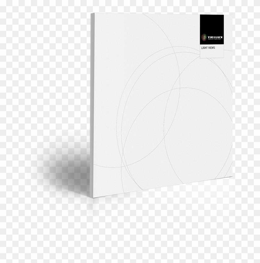 Download - " - Paper Clipart