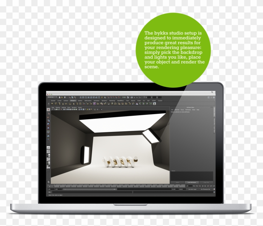 With Bykks Studio You Can Choose From Photographic - Output Device Clipart