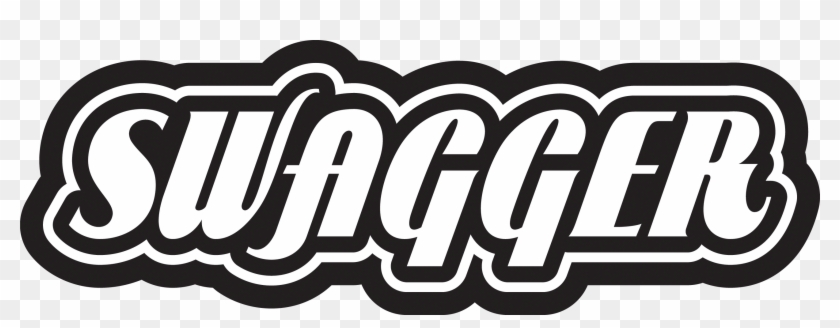 Download Logo - Illustration Clipart