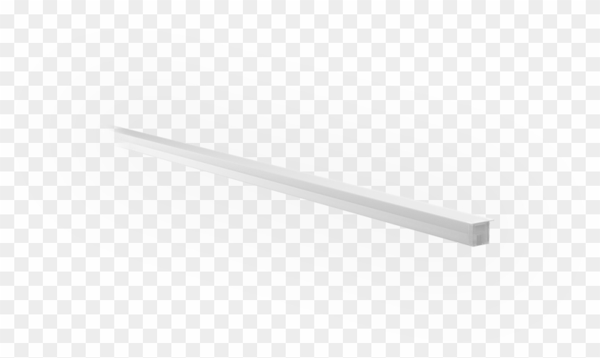 Ice-cut - Ceiling Clipart #5757234