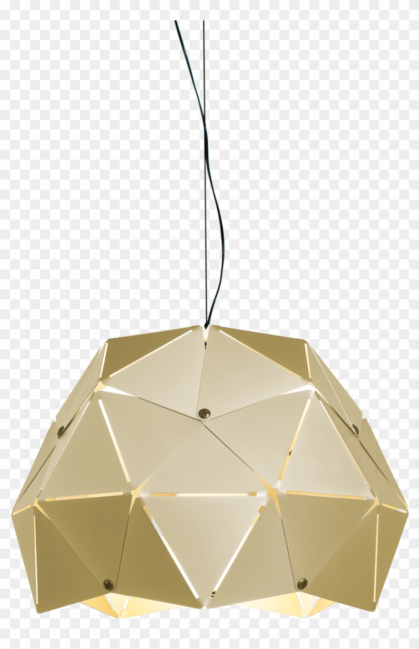 Anodised Set Light Designed By Ultra Studio Made In - Umbrella Clipart #5757267