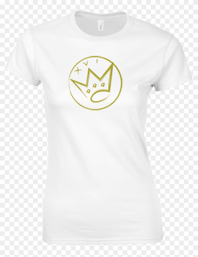 Add To Wishlist Loading - T-shirt Clipart #5757351