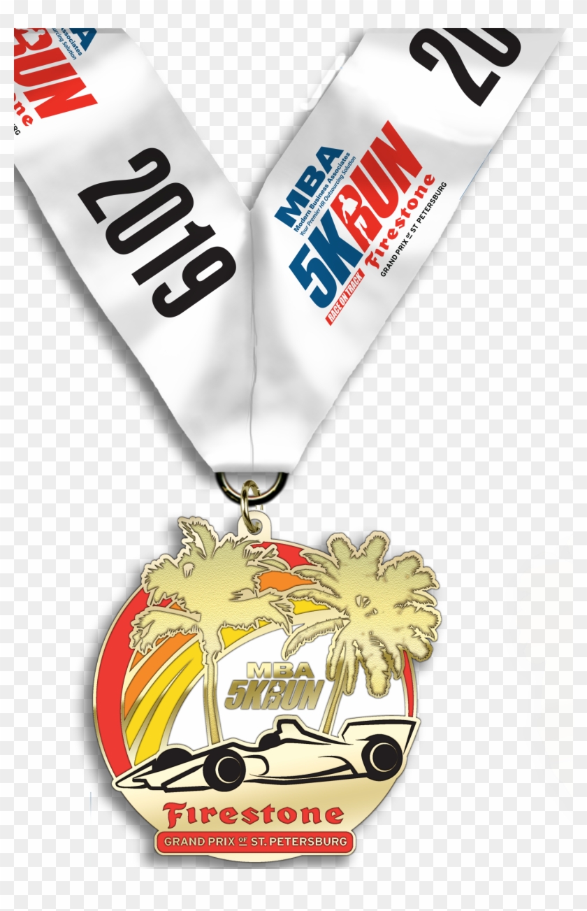 How Do I Get My Packet - Firestone Clipart #5757356