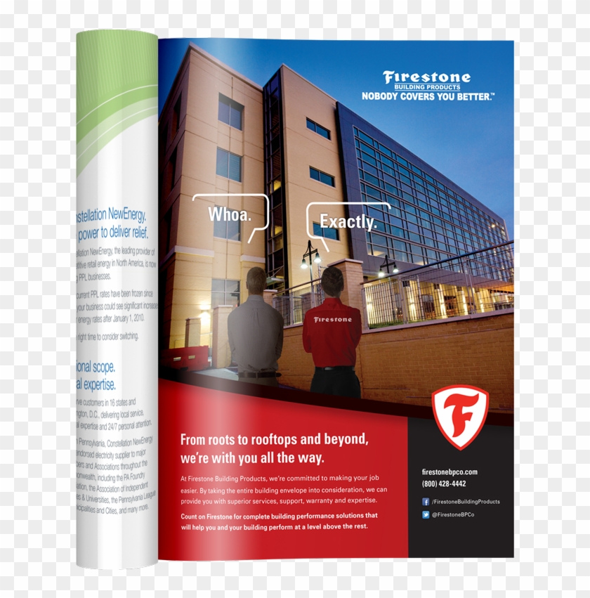 Results - Flyer Clipart #5757490