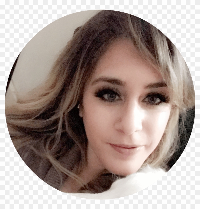 Raise That Pyr Paw - Girl Clipart #5757516