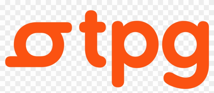 All Light Rail Lines - Geneva Public Transport Clipart #5757521