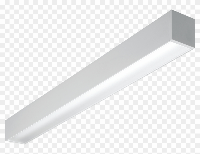 Lx4w - Surface Mounted Led Light Clipart #5757560