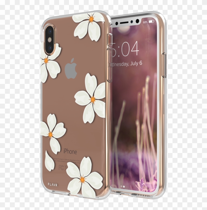 Iphone X Clipart