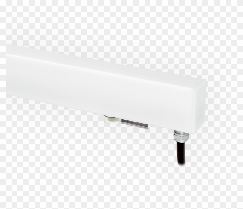 Paseo - Metal Clipart #5757652