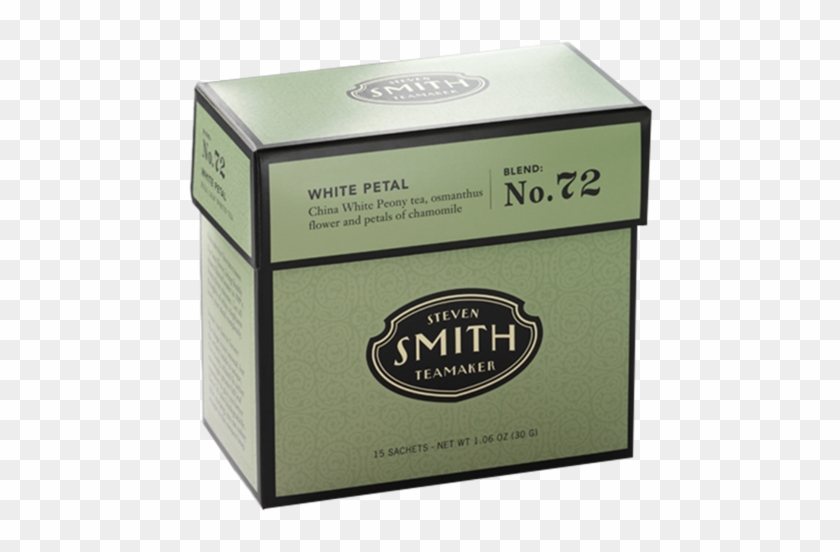 Darjeeling Tea Clipart