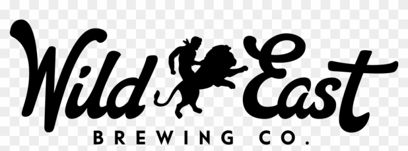 Beer Silhouette Png Clipart #5757683